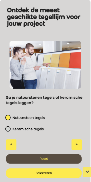 Website Screenshot 2